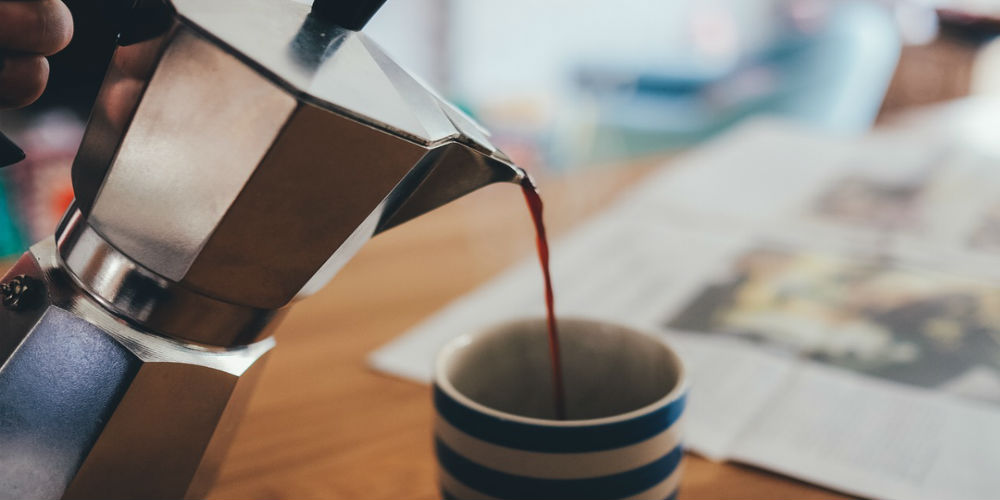 20160313_154219|20160313_154219|20160313_161705|pour coffee 2