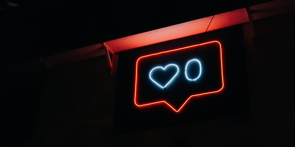 prateek-katyal-xv7-GlvBLFw-unsplash