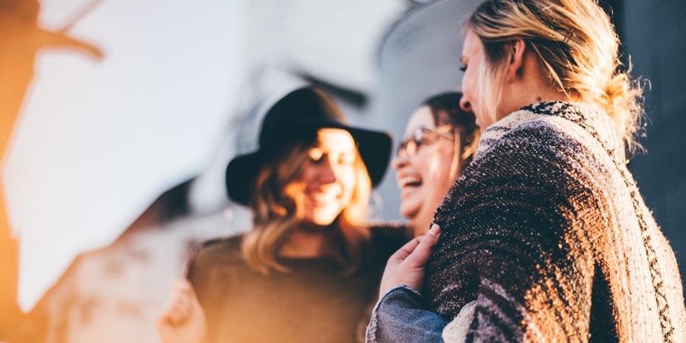priscilla-du-preez-nF8xhLMmg0c-unsplash