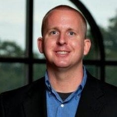 Russell Clayton