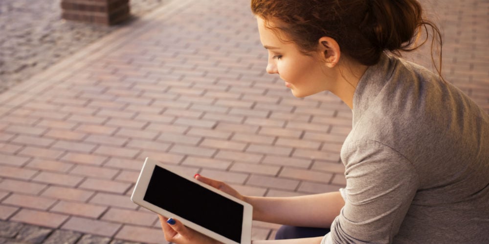 reading-tablet