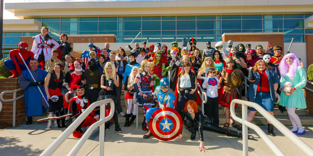 John Best|bigstock-Comiccon—-105376484|rgj2562644969t5