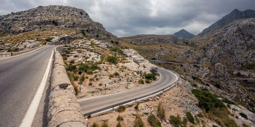 roads-71c15