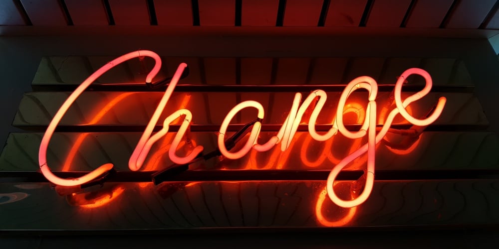 ross-findon-mG28olYFgHI-unsplash
