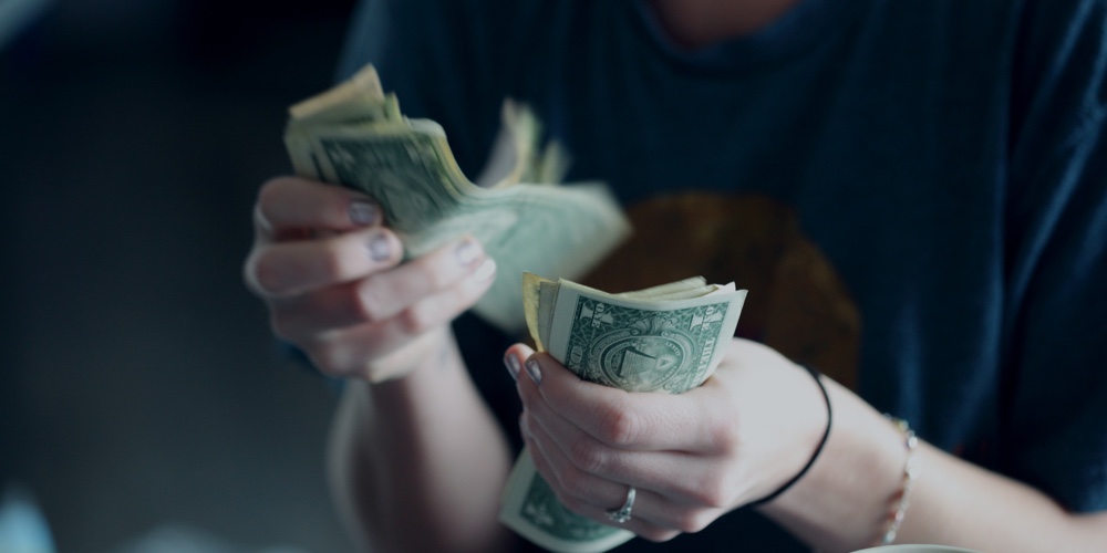sharon-mccutcheon-556371-unsplash