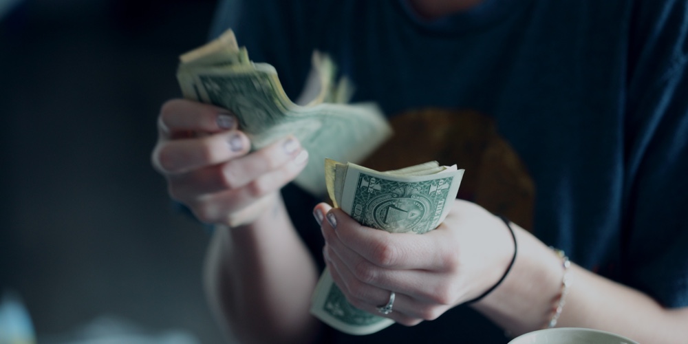 sharon-mccutcheon–8a5eJ1-mmQ-unsplash