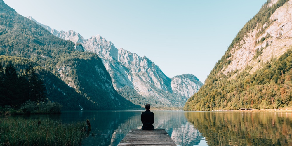 simon-migaj-Yui5vfKHuzs-unsplash