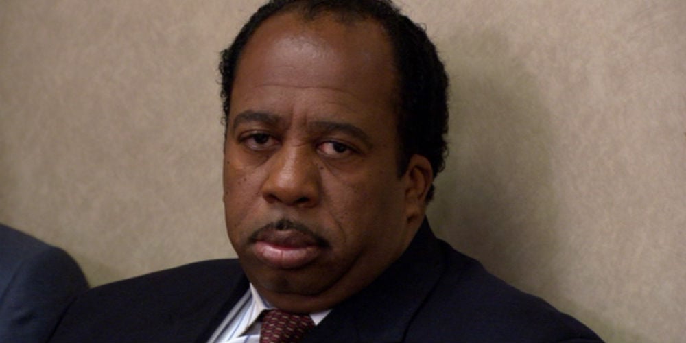 stanley
