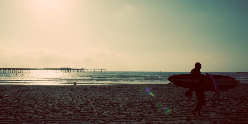 summer
