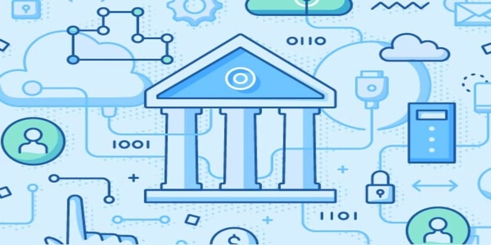 sv-ebook-communitybanking_bann|sv-ebook-communitybanking_bann