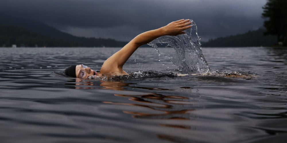 bike|swim