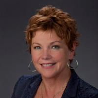 Carlyn Roy