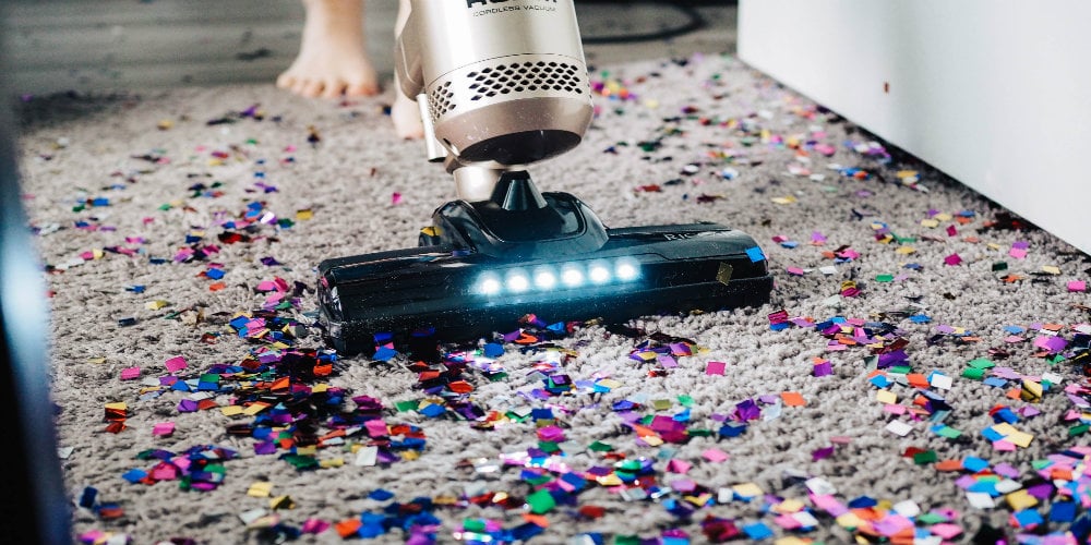 the-creative-exchange-682637-unsplash