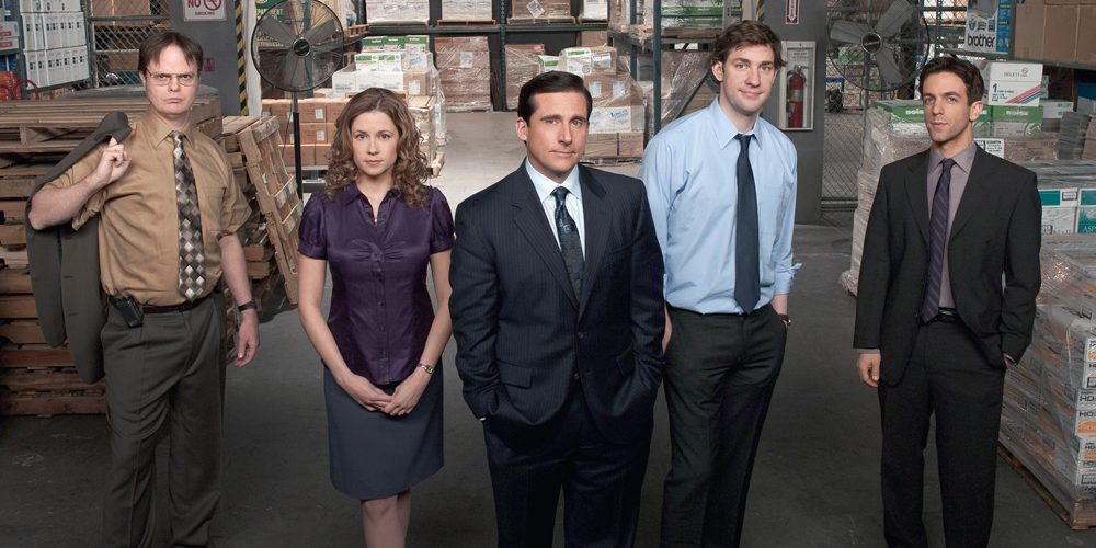 the-office