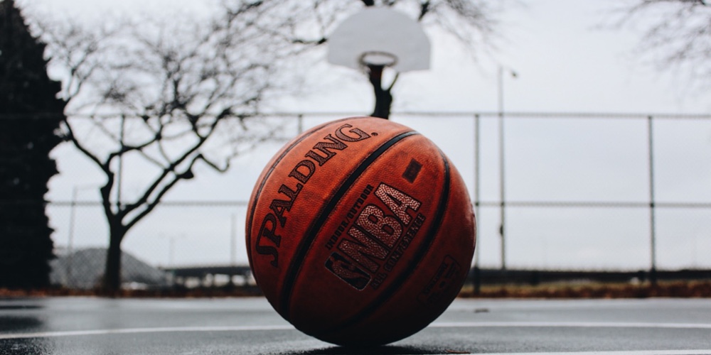 tj-dragotta-Gl0jBJJTDWs-unsplash