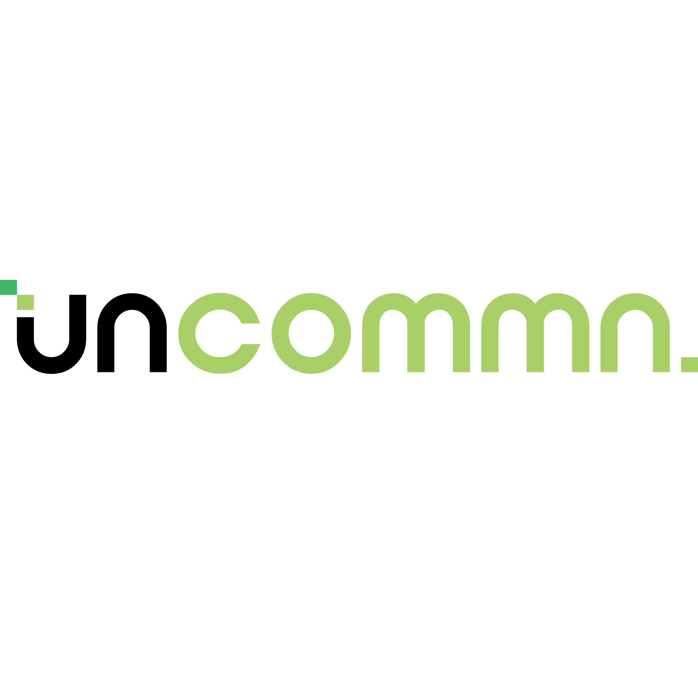 uncommn-logo__570x570