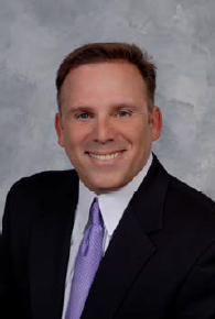Jim Bullard