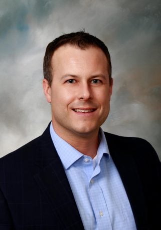 Ben Rempe