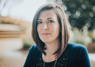 Amy Hibbard
