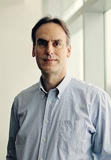 Rick Bialobrezski