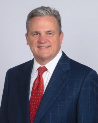Bill Mullally