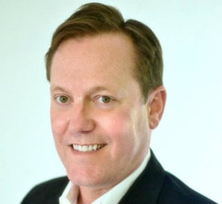 Mike Plumer