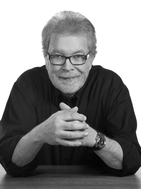 Randy Pennington