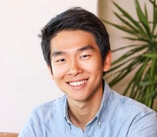 Bolun Li