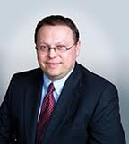 Chris Joy