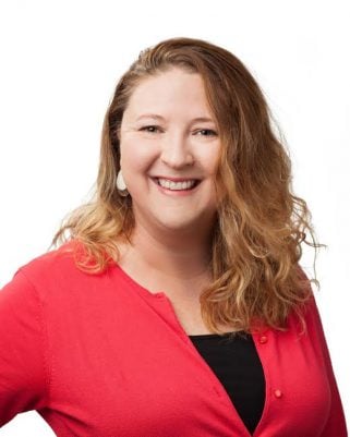 Marne Franklin