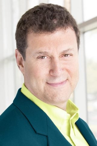 Steve Salzer