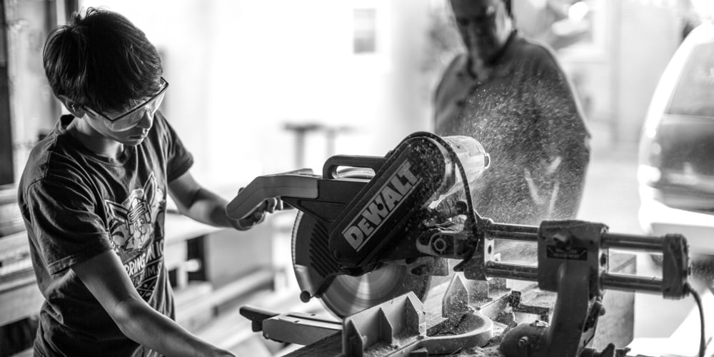 vance-osterhout-38OOhn_R6aA-unsplash