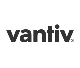 vantiv-logo-321X273