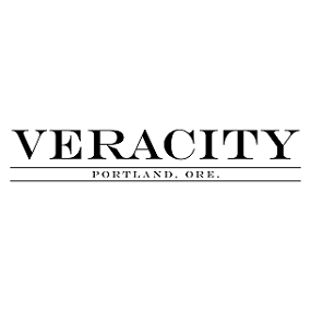 veracity-logo-285×285-1