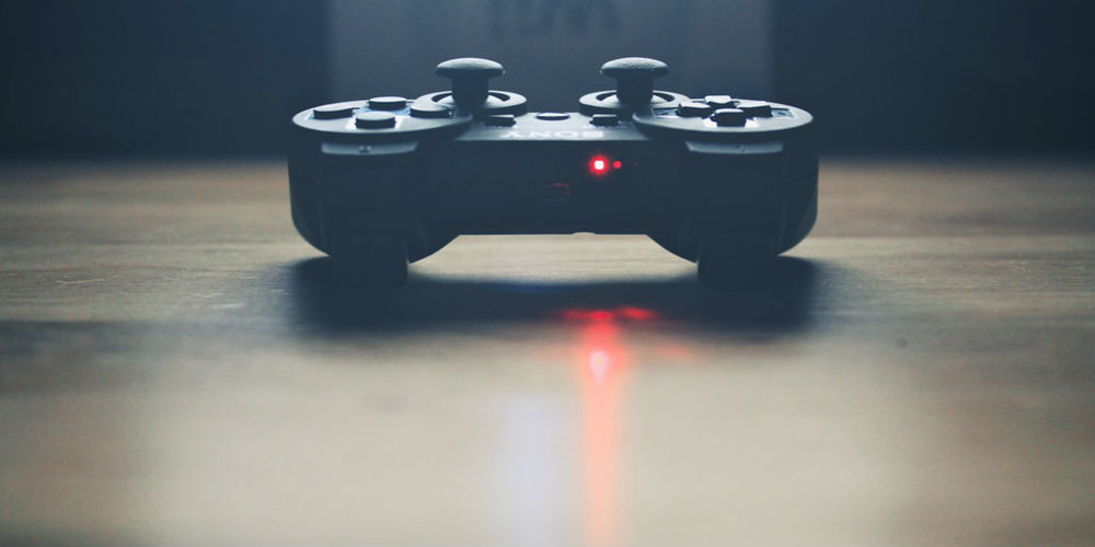 wii