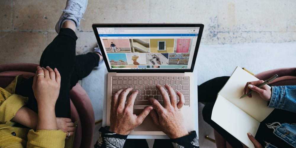 Member and employee photos|Local photos|Graphics and illustrations|windows-w79mIrYKcK4-unsplash