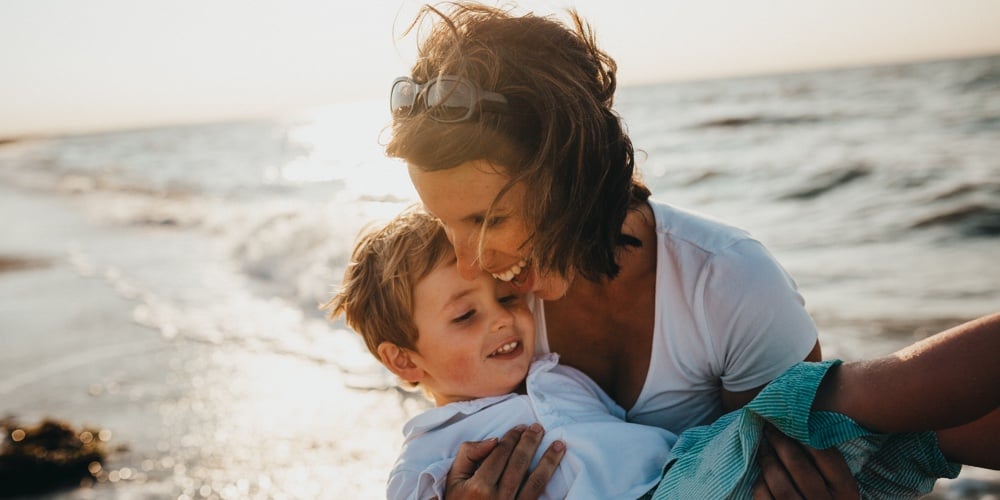 Picture1|xavier-mouton-photographie-ry_sD0P1ZL0-unsplash