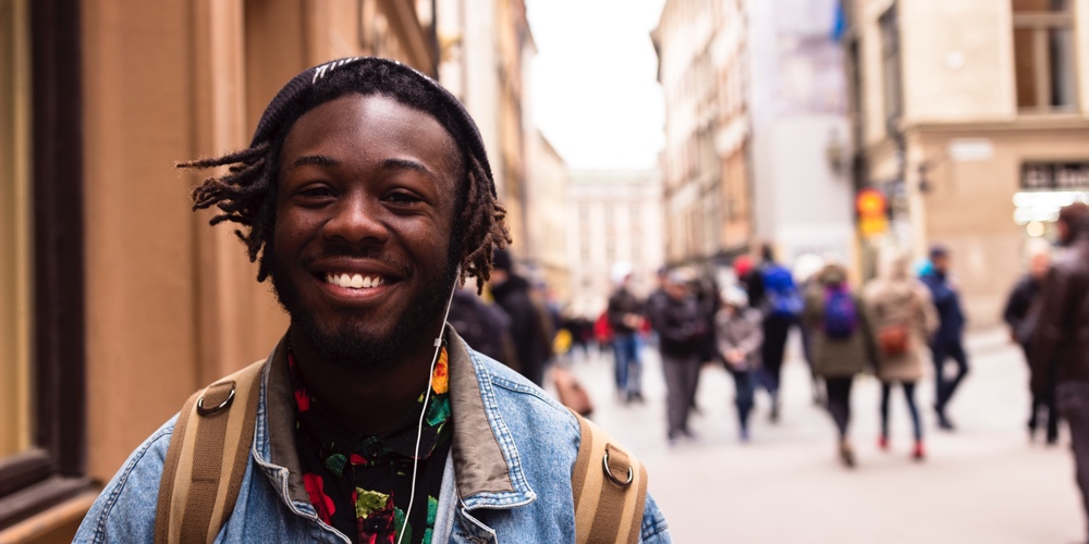 jason-hartono-EUDXbLtgmLM-unsplash|yingchou-han-IJrIeCs3D4g-unsplash|andrew-neel-QLqNalPe0RA-unsplash