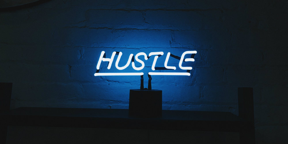 zachary-keimig-1066654-unsplash