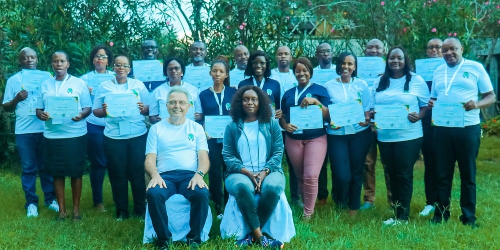 January-2024-Graduates-Kenya