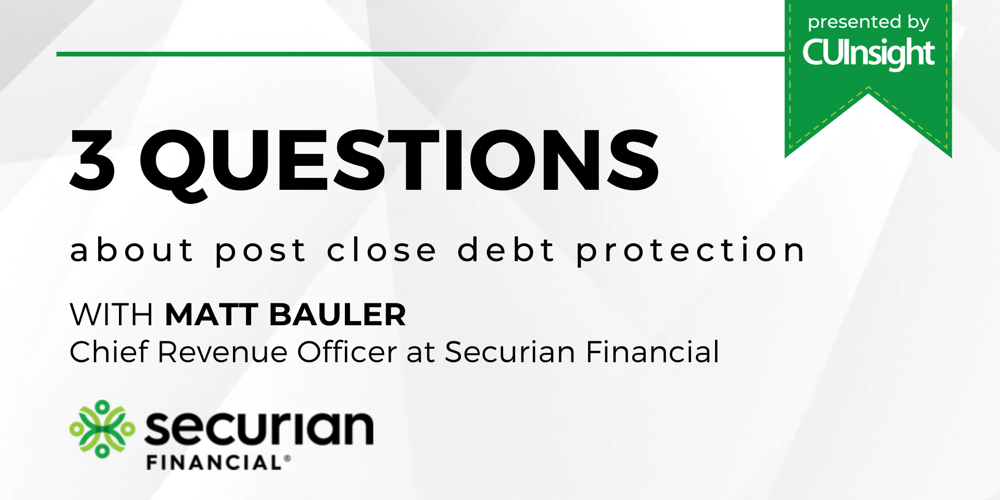 Securian_3_questions_graphicopener