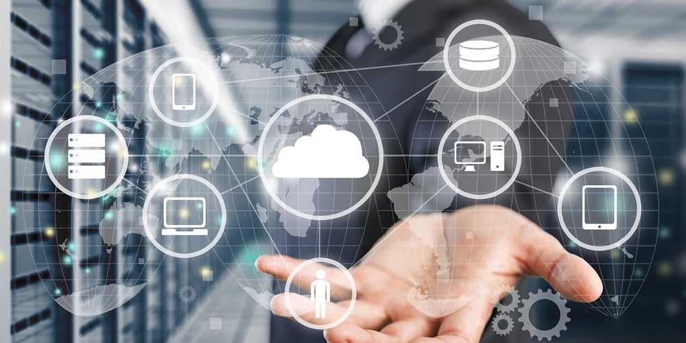 bigstock-Data-110242871