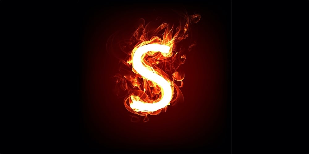 bigstock-Fiery-font-for-hot-flame-desig-12861584-copy
