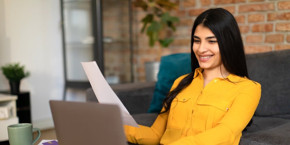 bigstock-Happy-Spanish-Female-Student-S-474835585