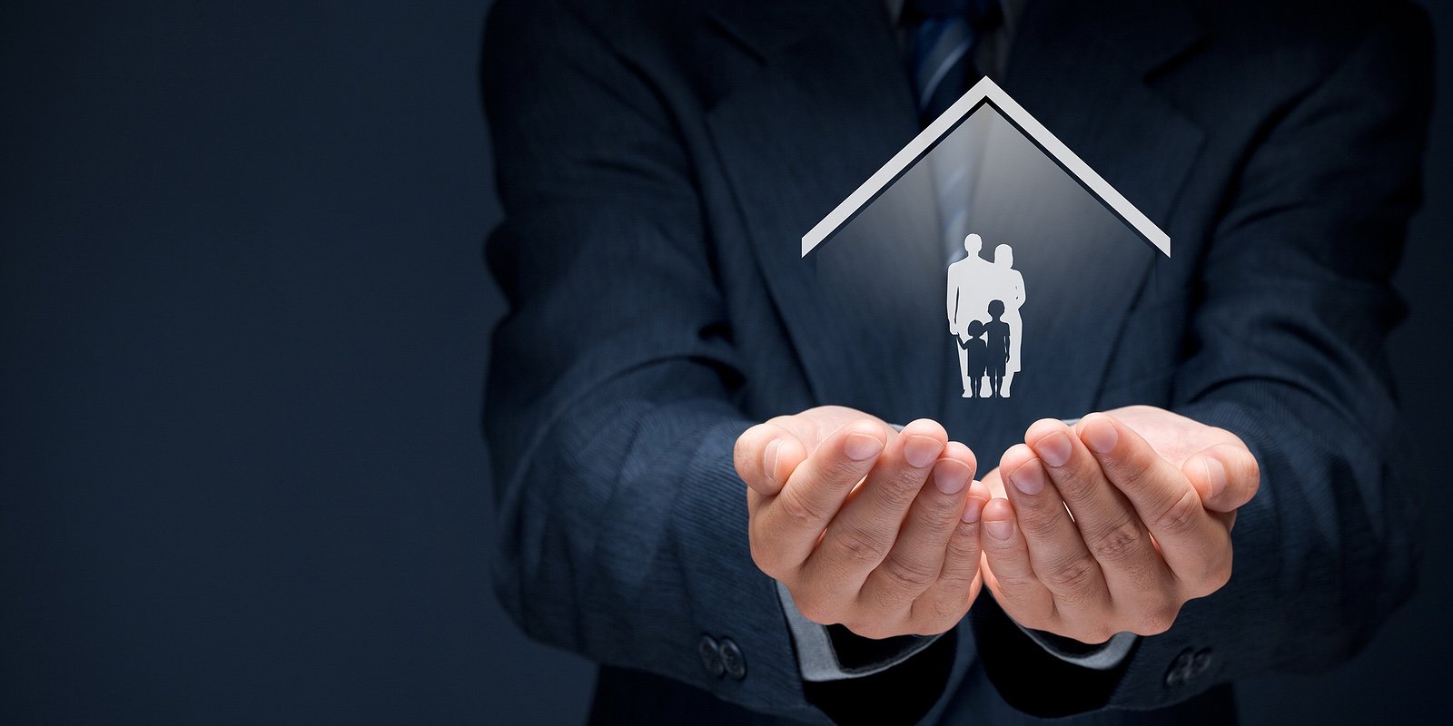 bigstock-Insurance-Concept-84828563