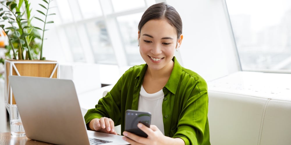 bigstock-Smiling-beautiful-young-asian-346077787