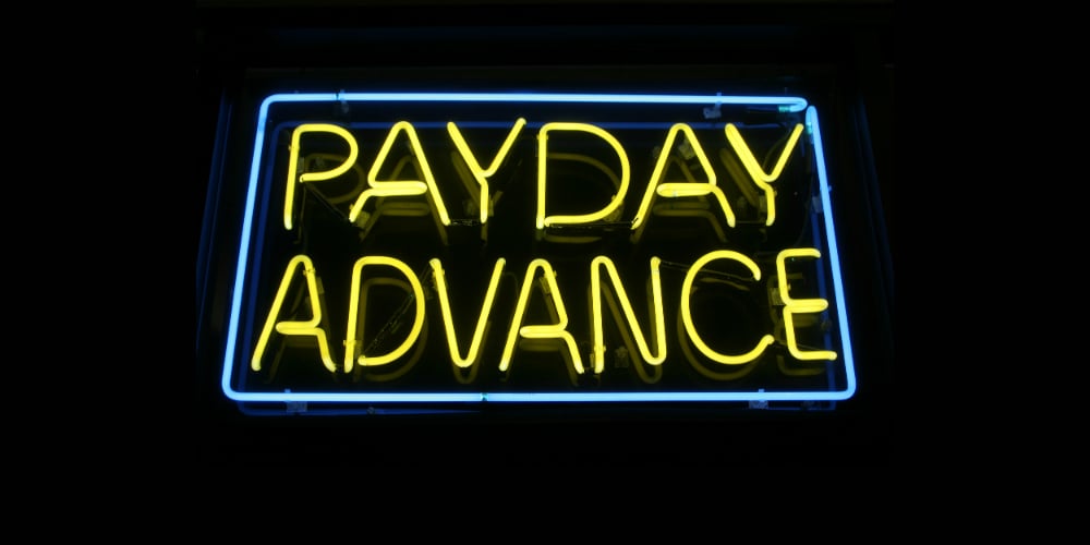 bigstock-neon-sign-series-payday-adv-25904912