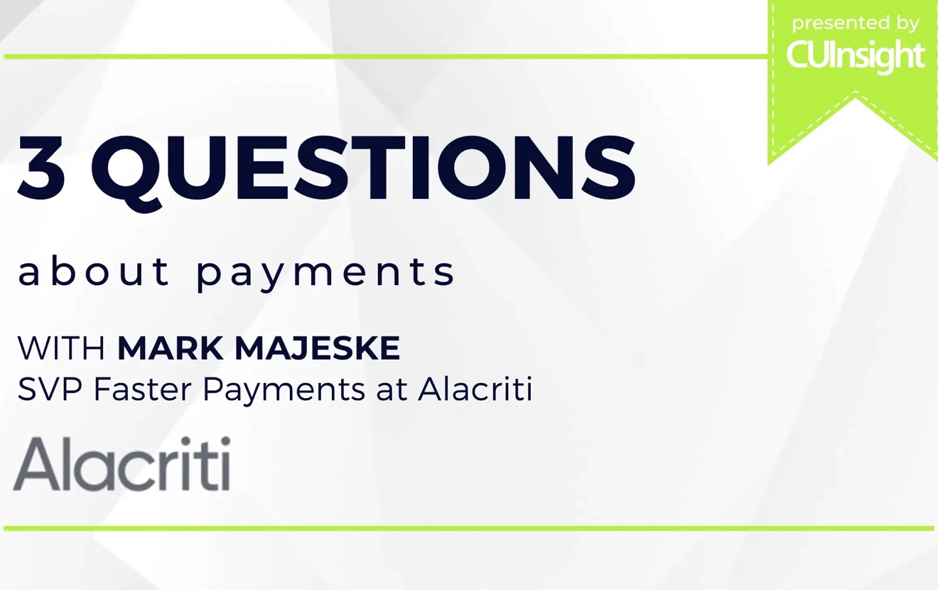 Alacriti_3_questions_graphicopener_1107 copy