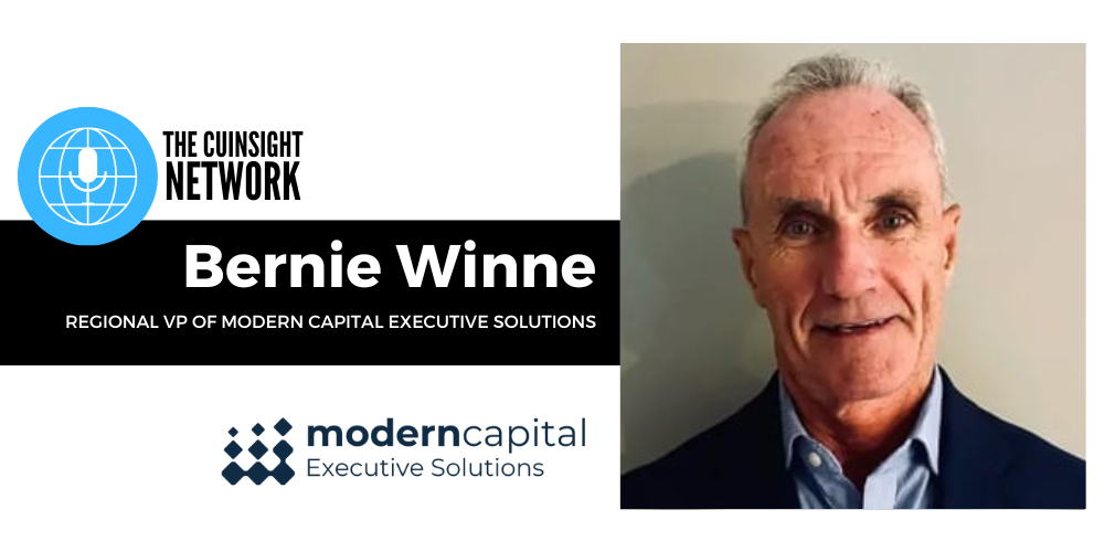 Bernie Winne