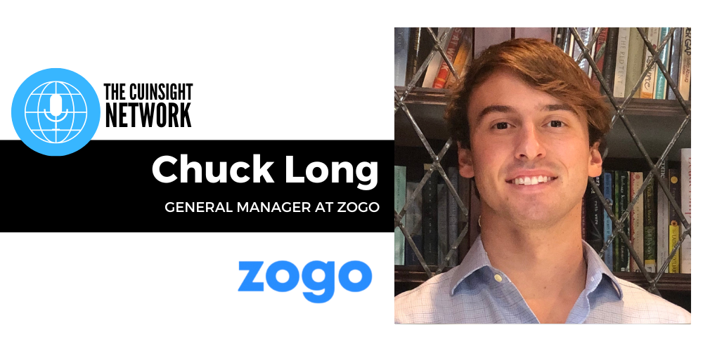 Chuck-Long
